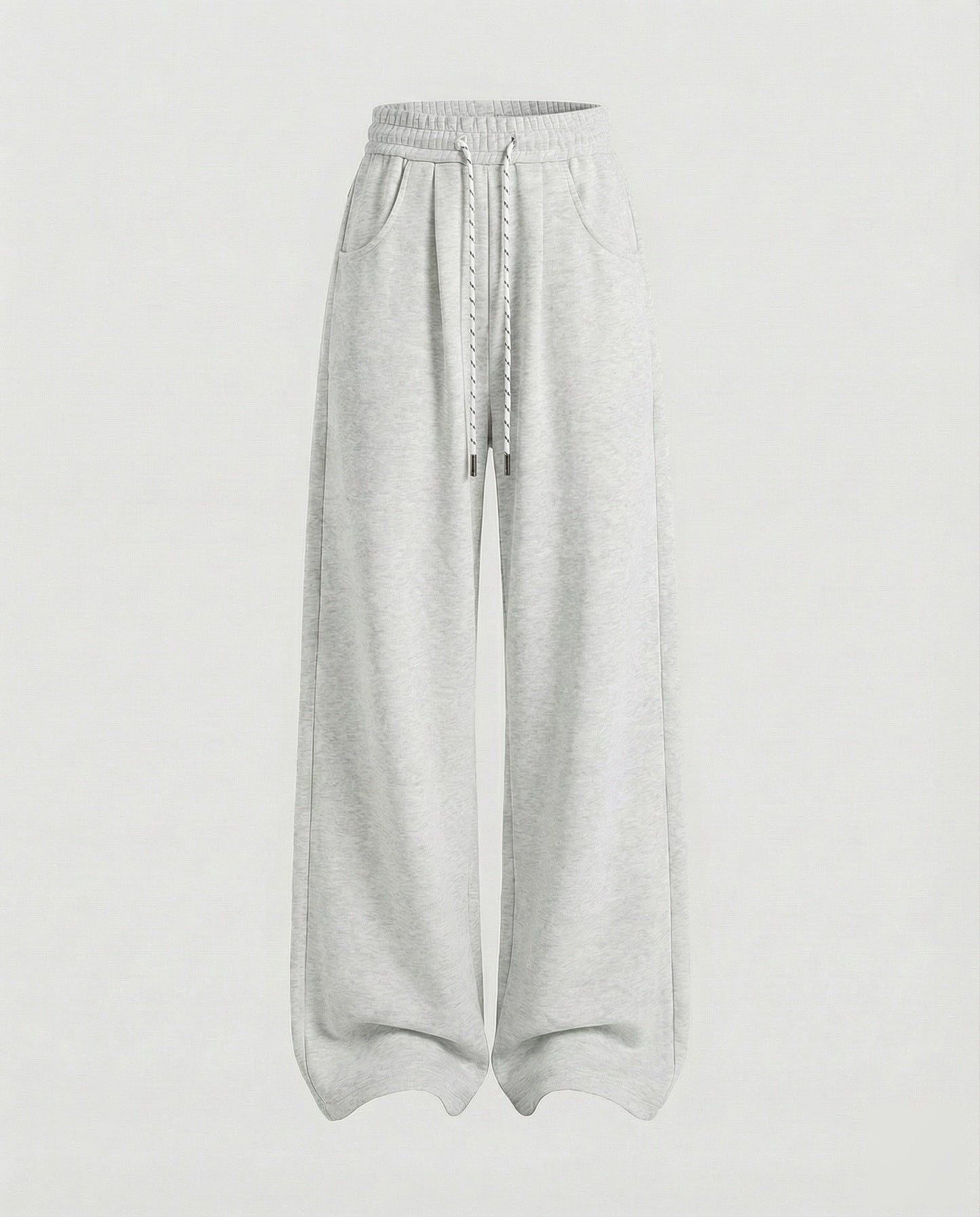 Product 15554250342730 - product_only