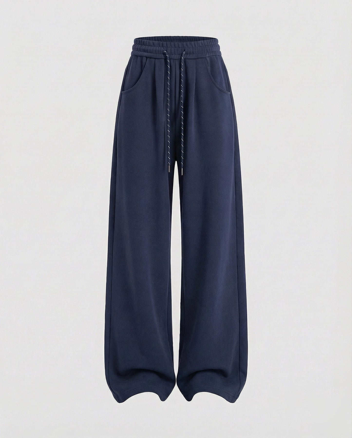 Product 15554250342730 - product_only
