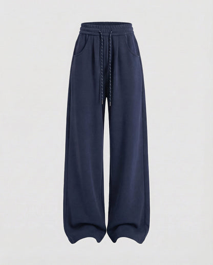 Product 15554250342730 - product_only