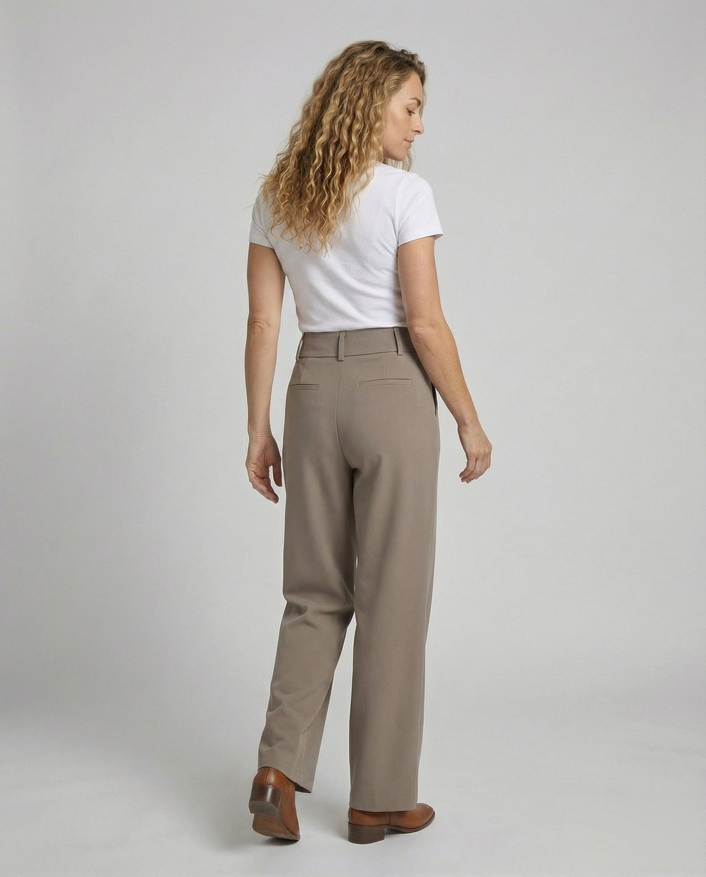 Product 15554250441034 - back_view