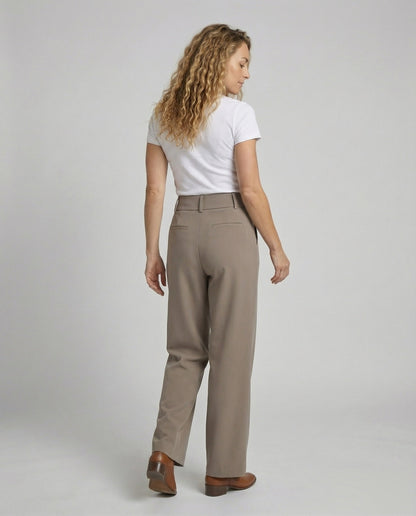 Product 15554250441034 - back_view