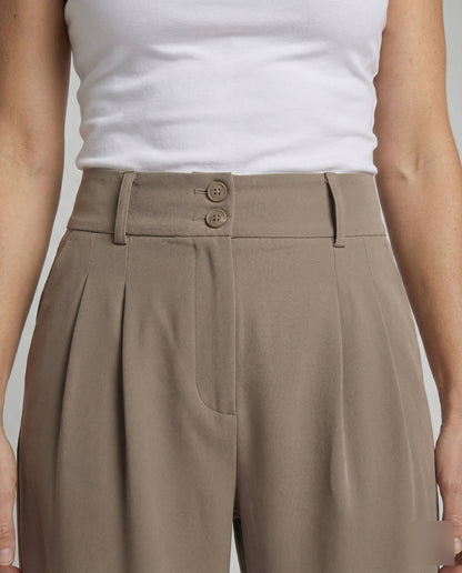 Product 15554250441034 - close_up_detail