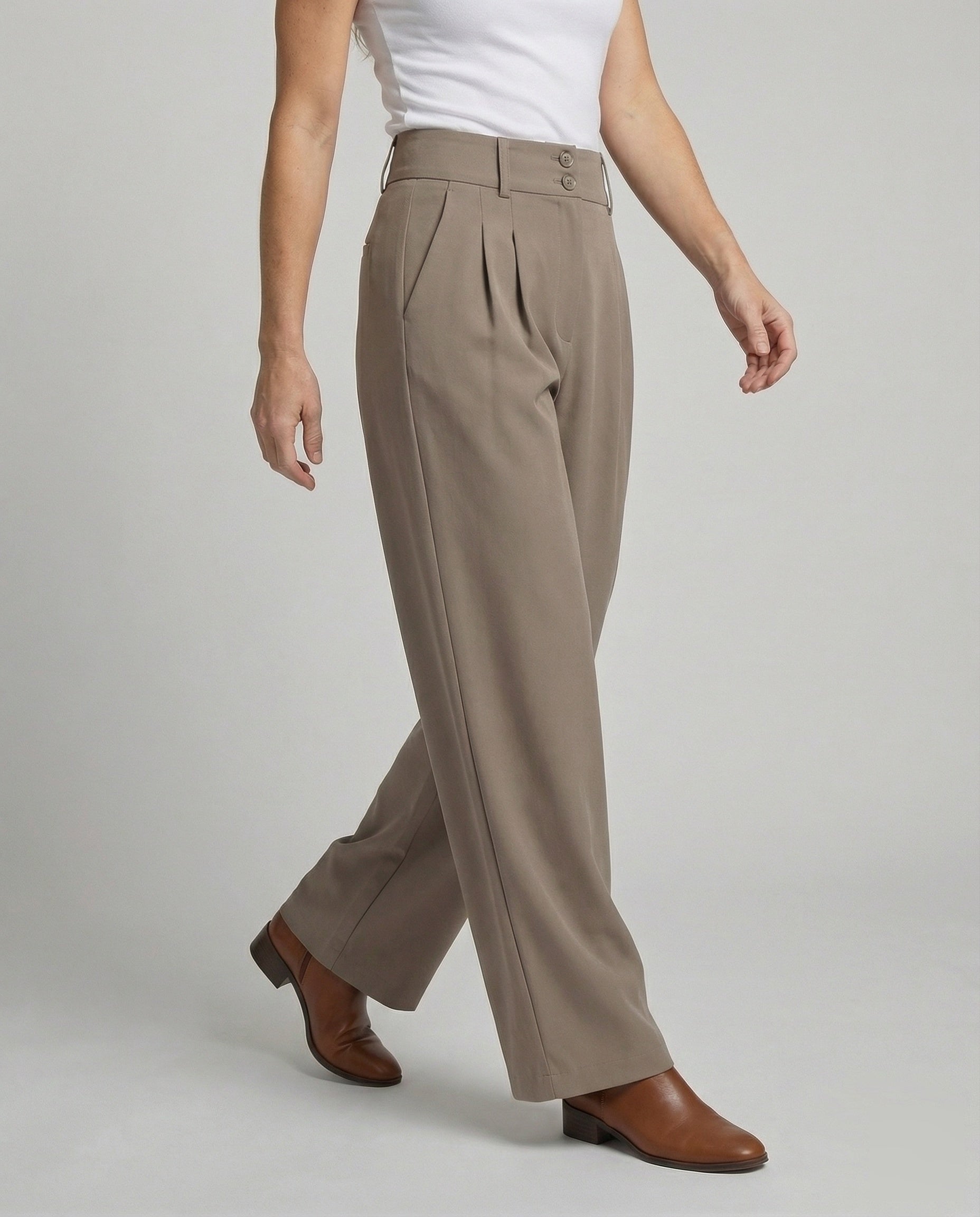 Product 15554250441034 - lower_body