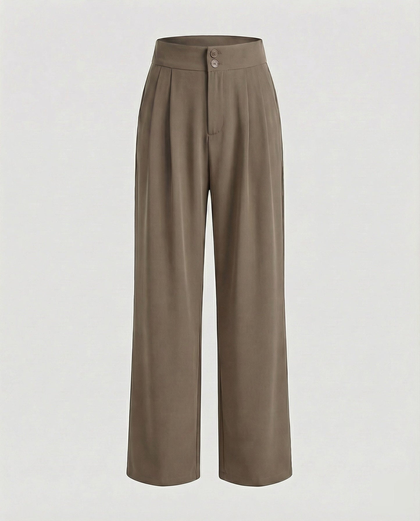 Product 15554250441034 - product_only