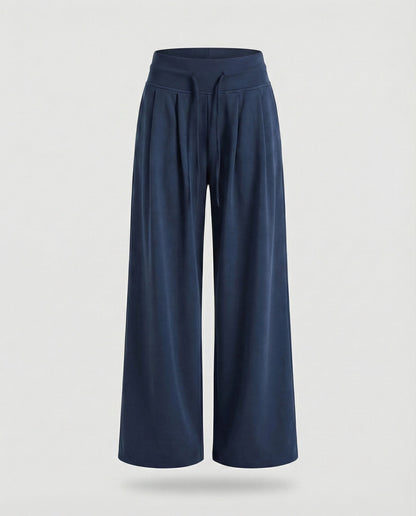 Product 15554250539338 - product_only