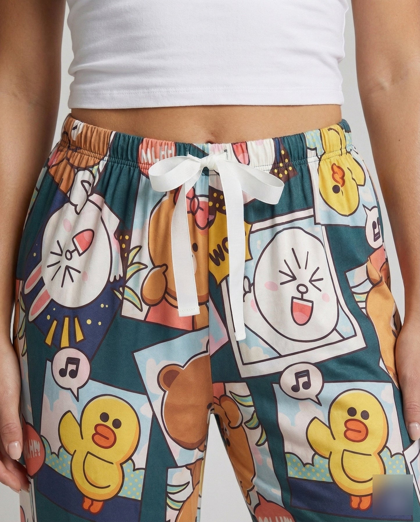 Product 15554250637642 - close_up_detail