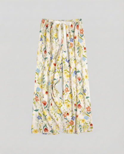 Product 15554250637642 - product_only