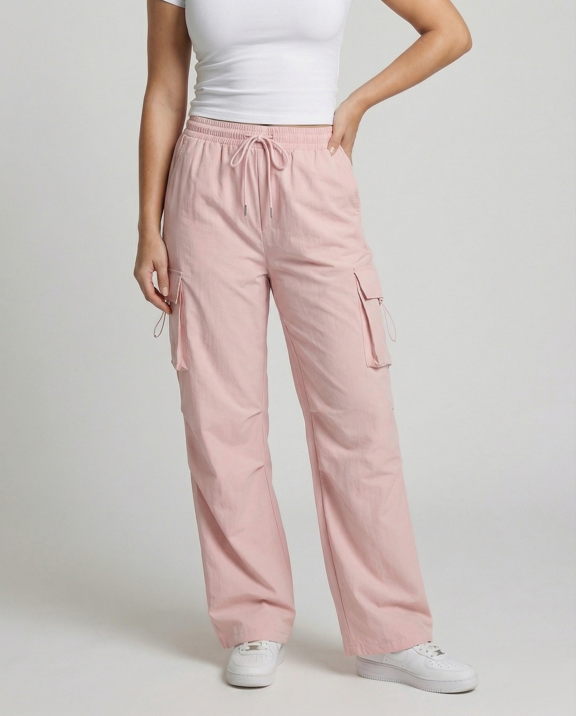 Product 15554250735946 - lower_body