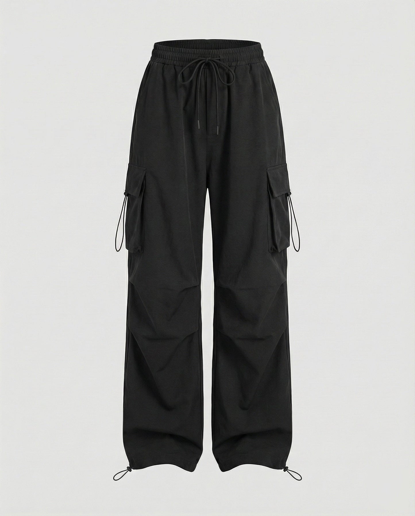 Product 15554250735946 - product_only