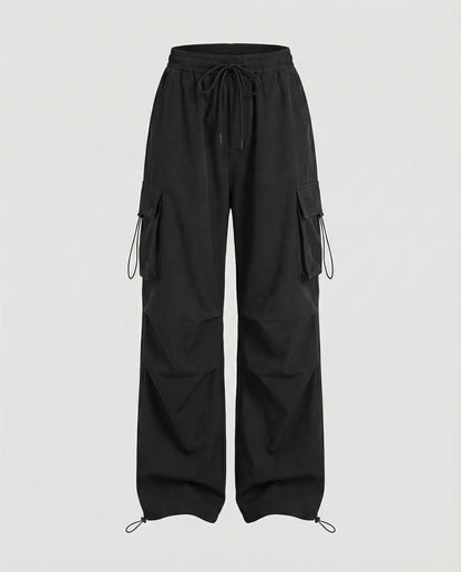 Product 15554250735946 - product_only