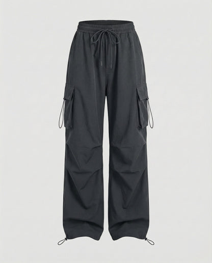 Product 15554250735946 - product_only