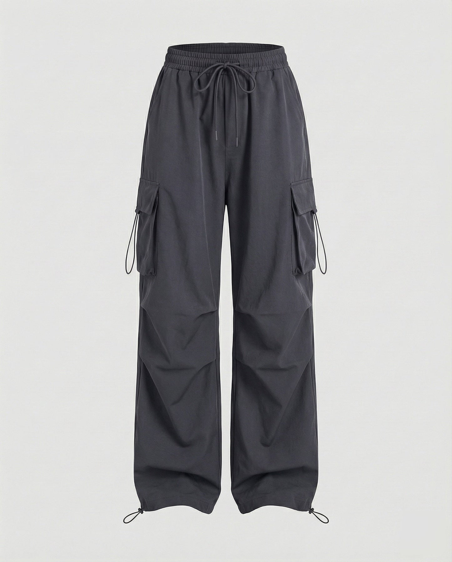 Product 15554250735946 - product_only