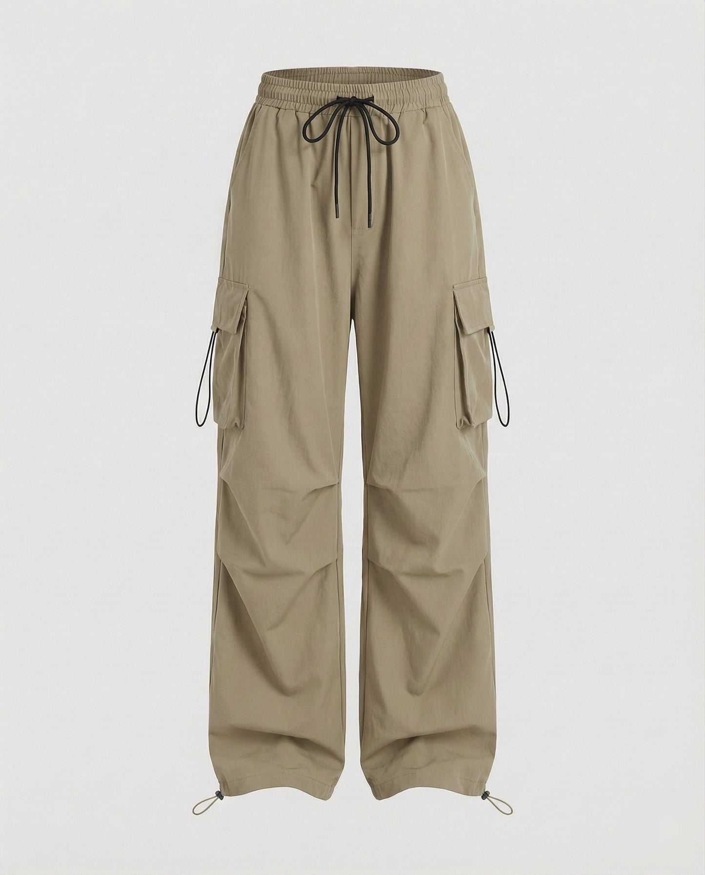 Product 15554250735946 - product_only