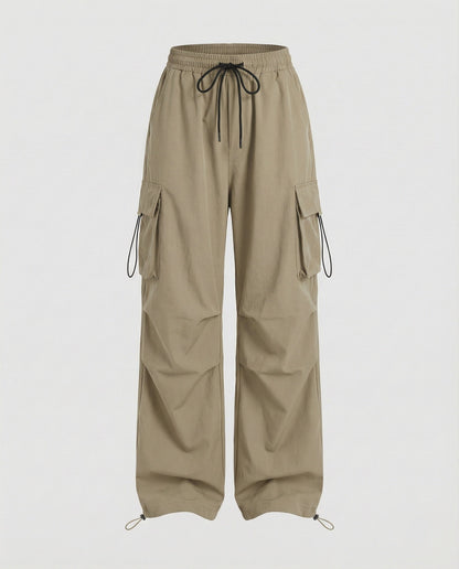 Product 15554250735946 - product_only