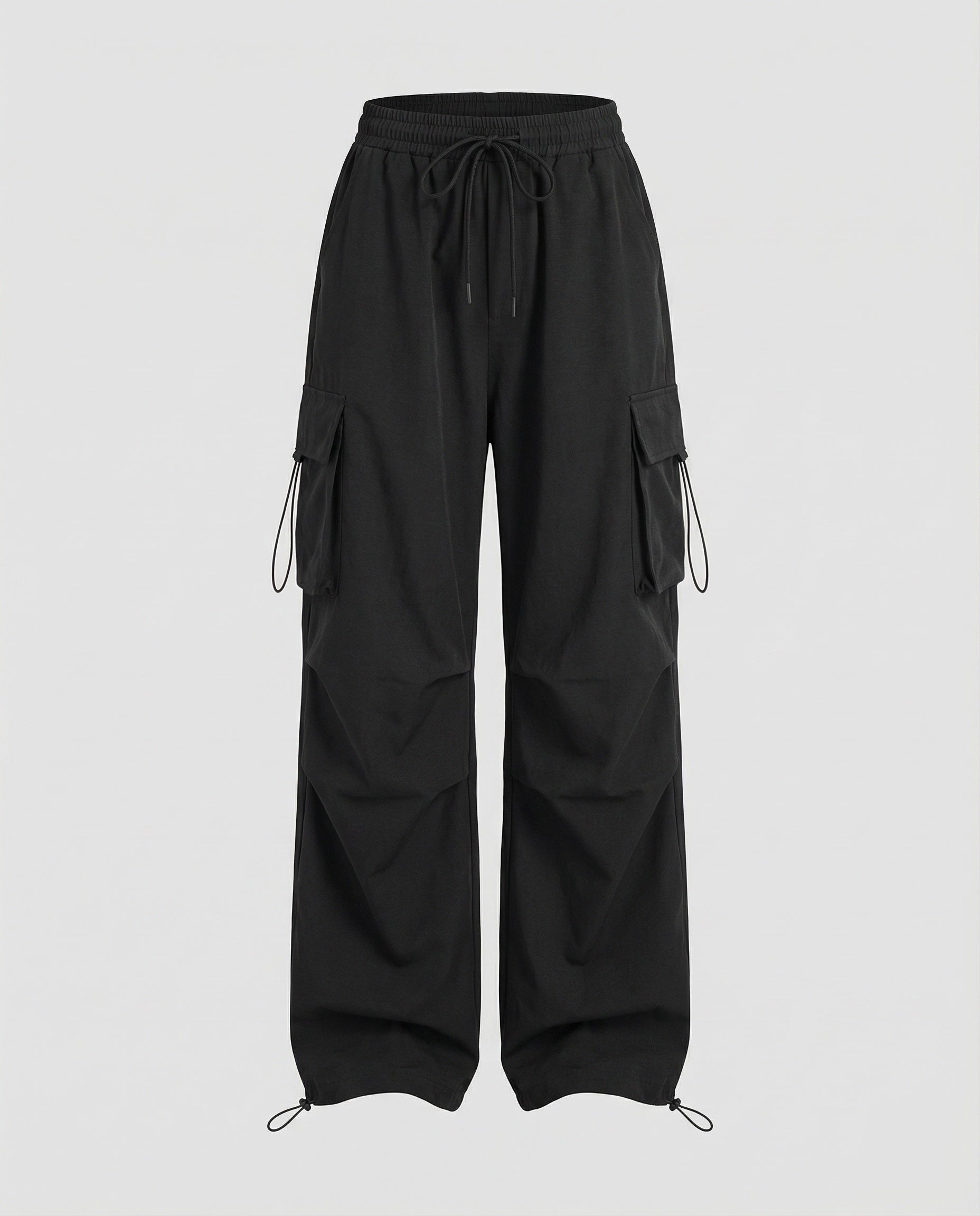 Product 15554250735946 - product_only