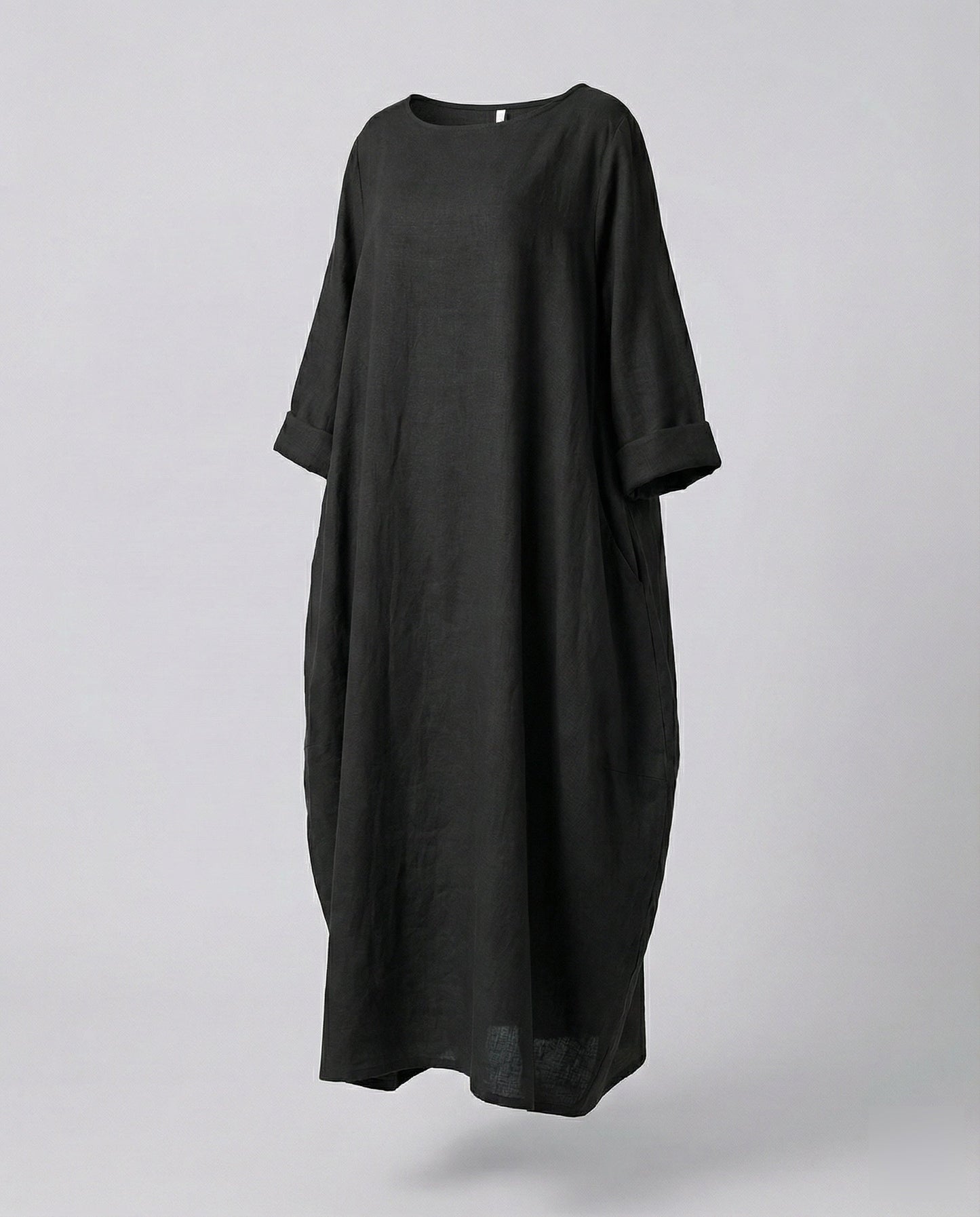 Product 15554250998090 - product_only