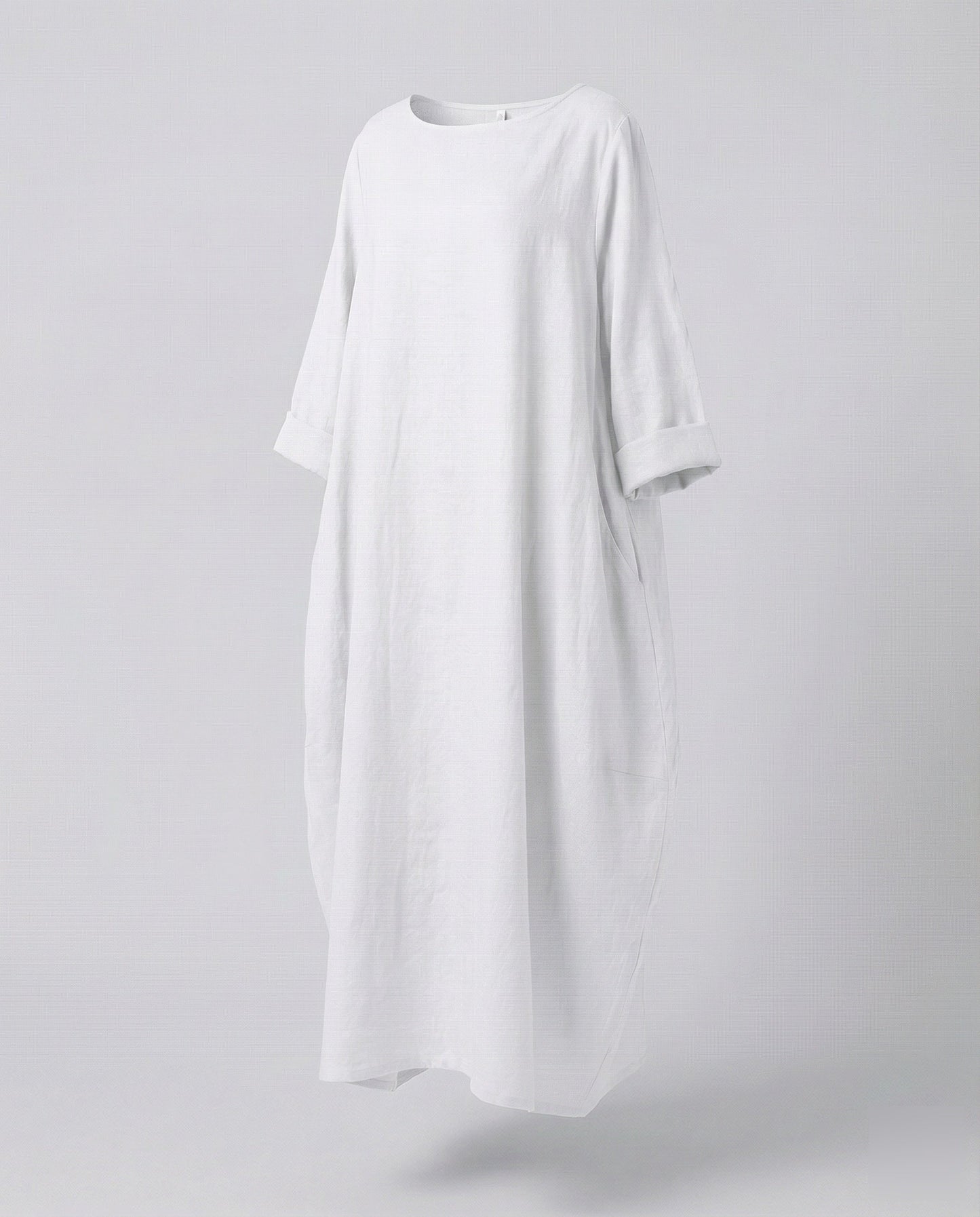 Product 15554250998090 - product_only