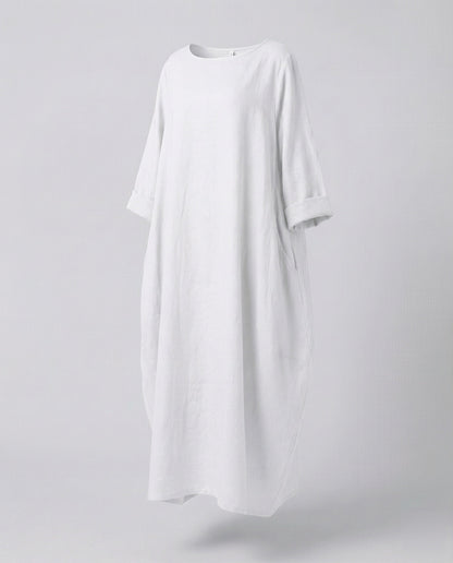 Product 15554250998090 - product_only