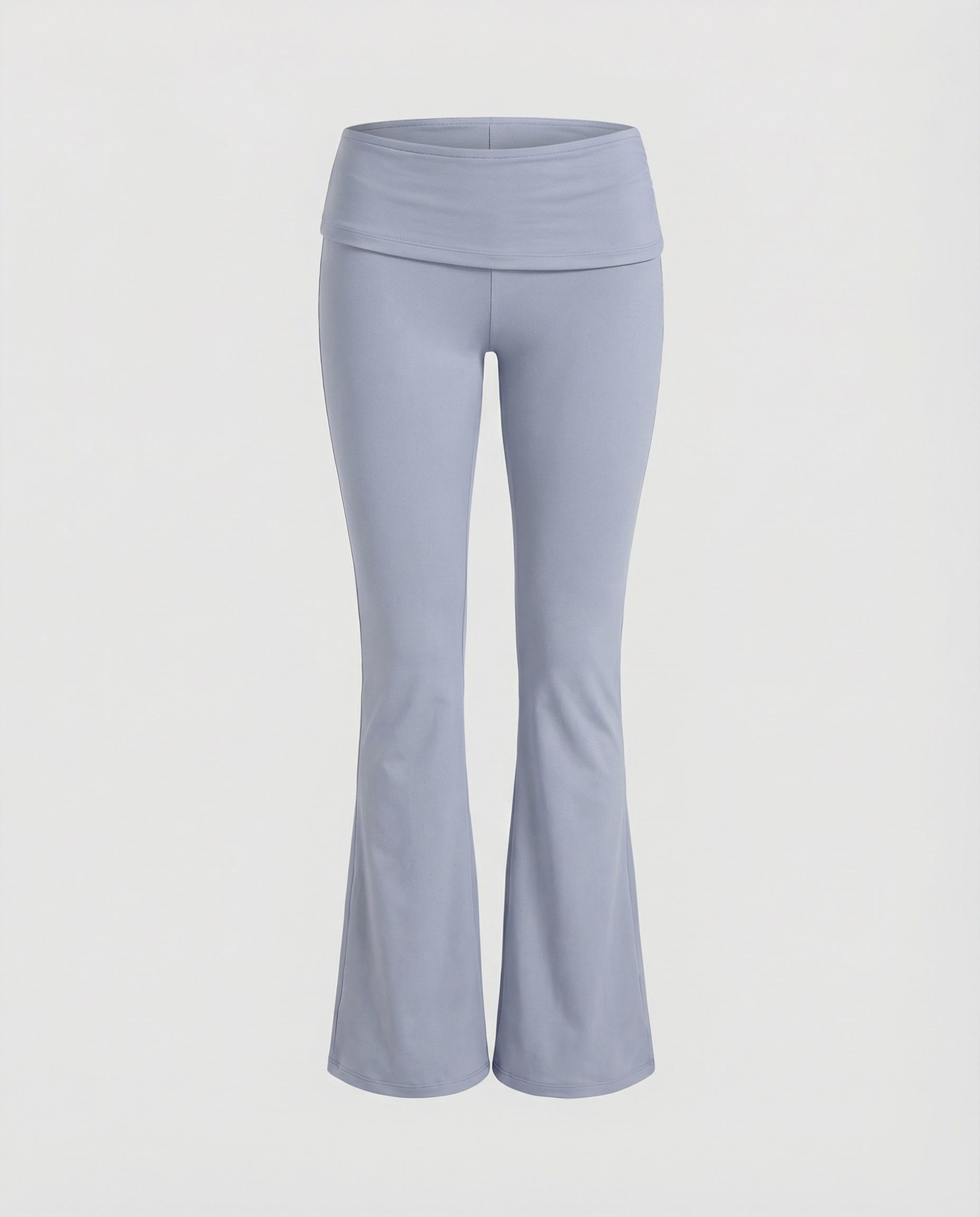 Product 15554251489610 - product_only