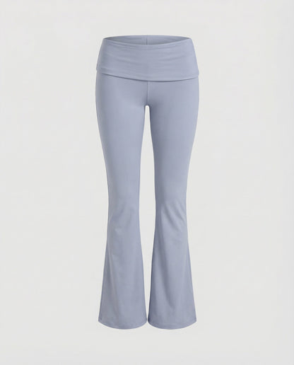 Product 15554251489610 - product_only