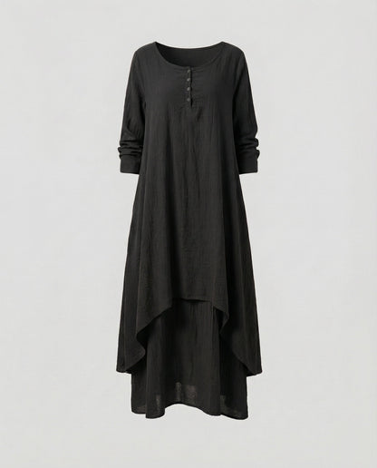 Product 15554251587914 - product_only