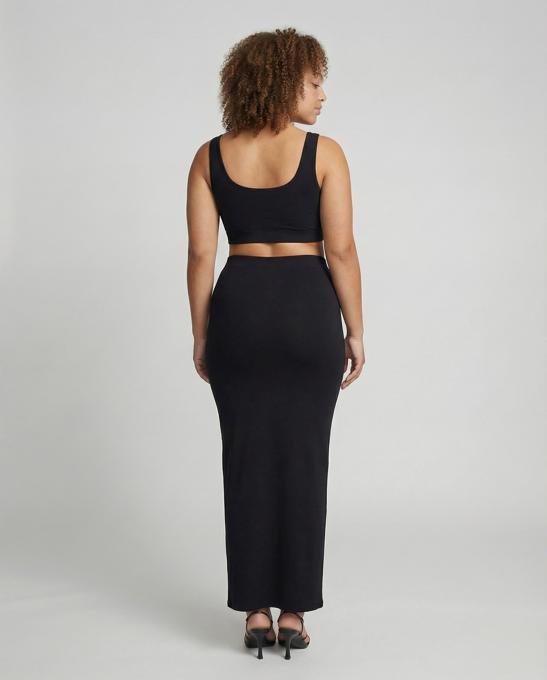 Product 15554251718986 - back_view