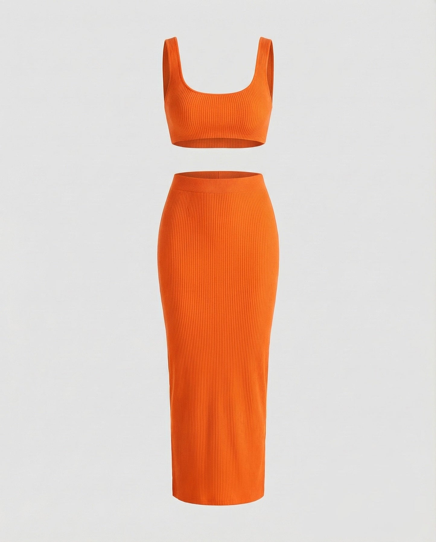 Product 15554251718986 - product_only