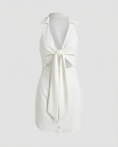 Product 15554251850058 - product_only