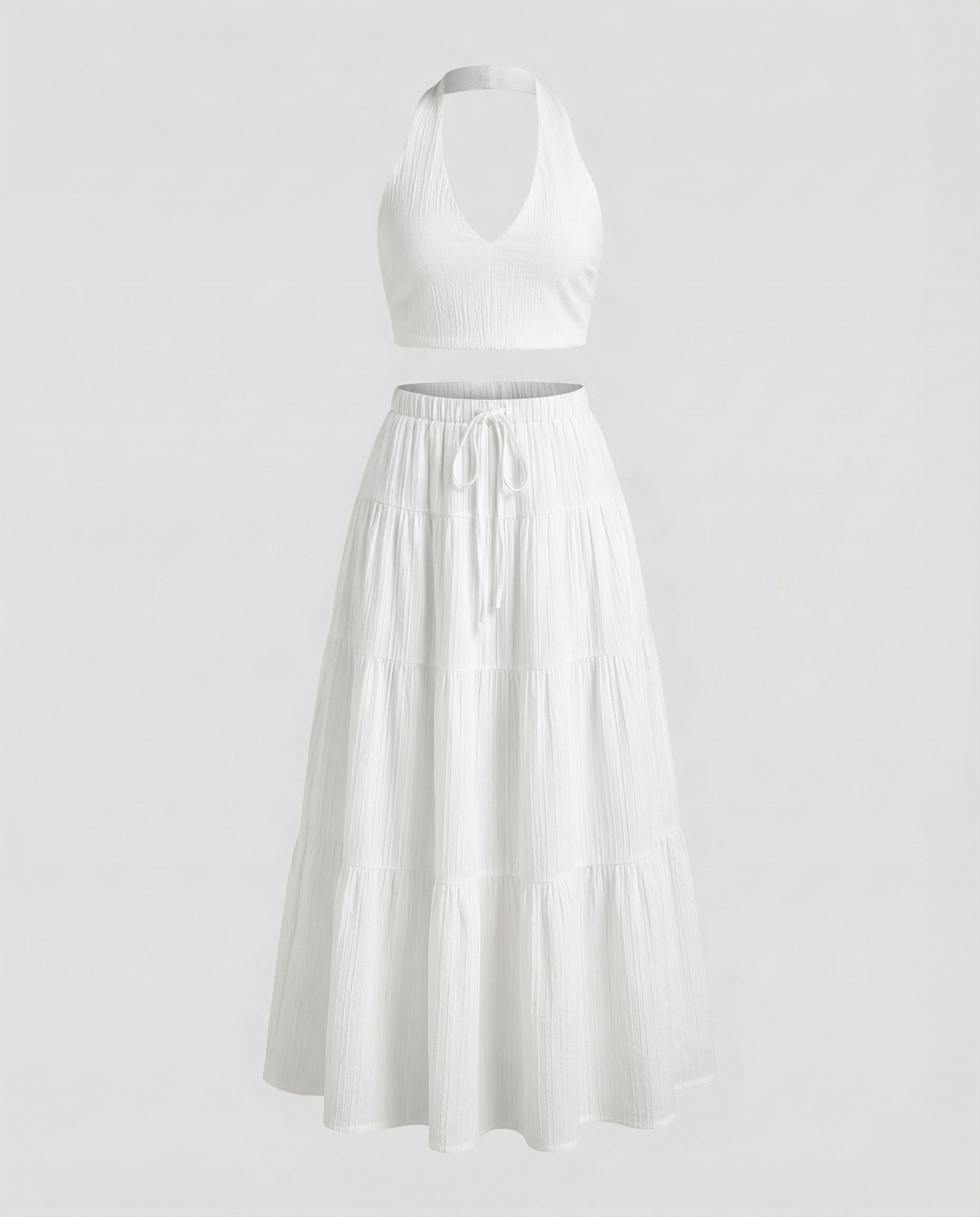 Product 15554252013898 - product_only