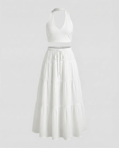 Product 15554252013898 - product_only
