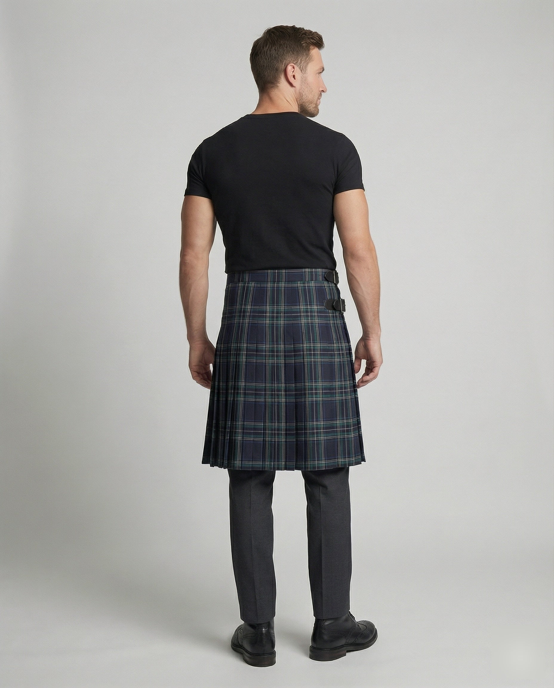 Product 15554252276042 - back_view
