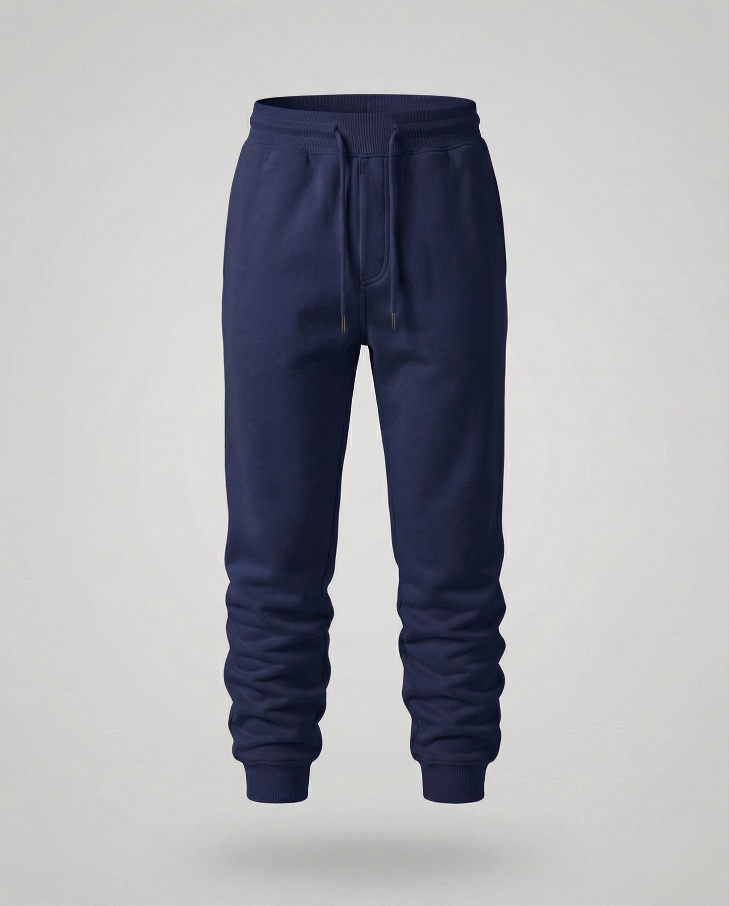 Product 15554252505418 - product_only