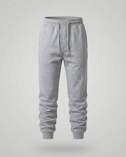 Product 15554252505418 - product_only
