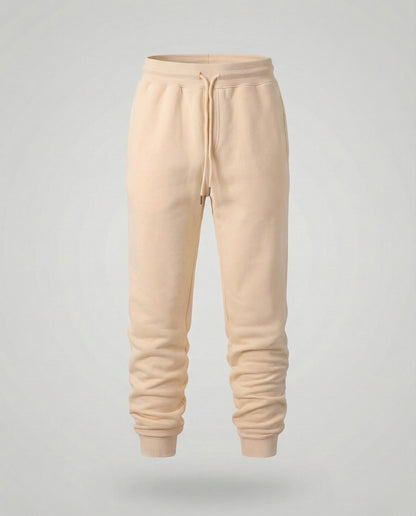Product 15554252505418 - product_only