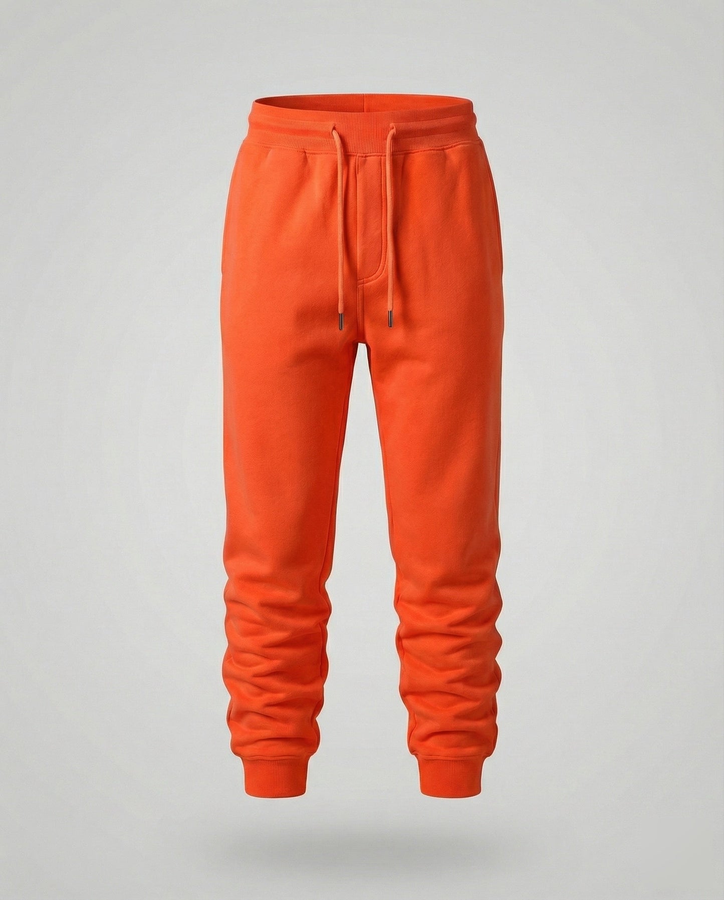 Product 15554252505418 - product_only