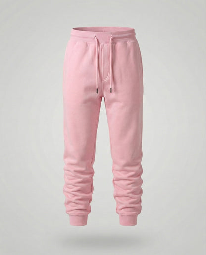 Product 15554252505418 - product_only