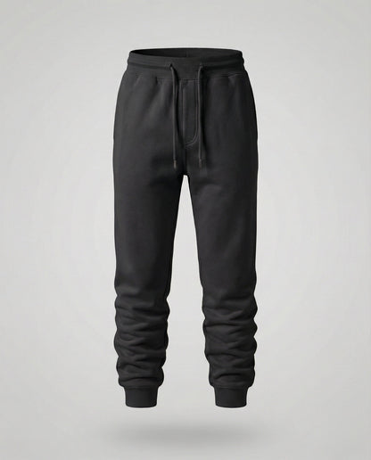 Product 15554252505418 - product_only