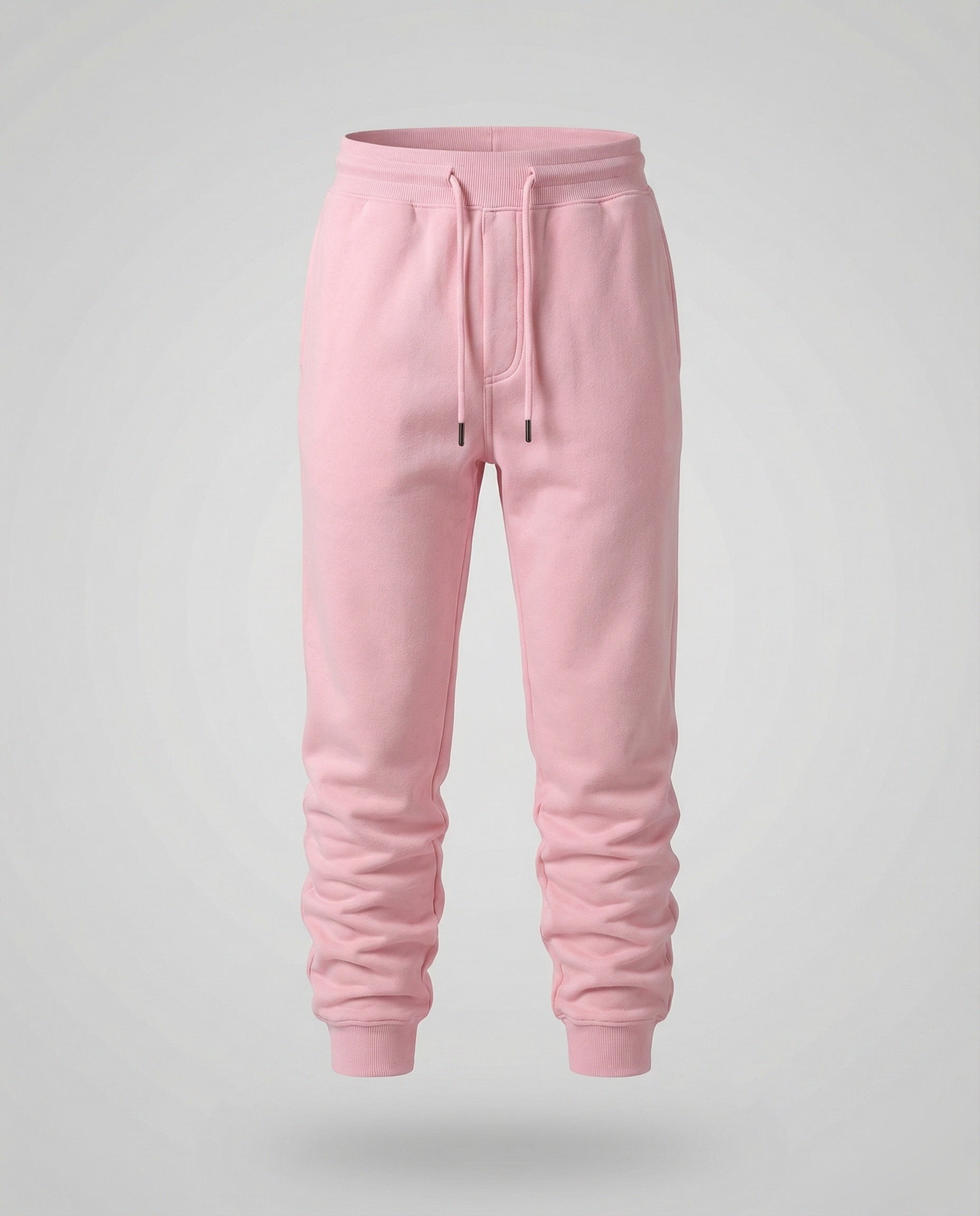 Product 15554252505418 - product_only