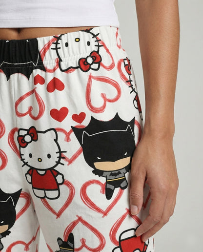 Product 15554252570954 - close_up_detail