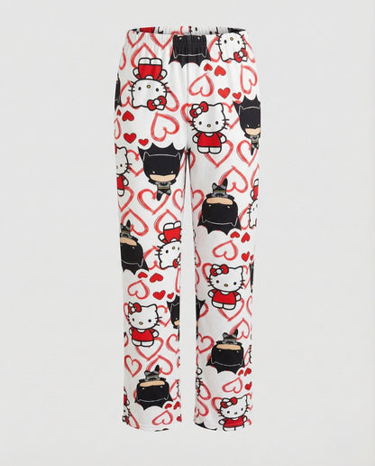 Product 15554252570954 - product_only