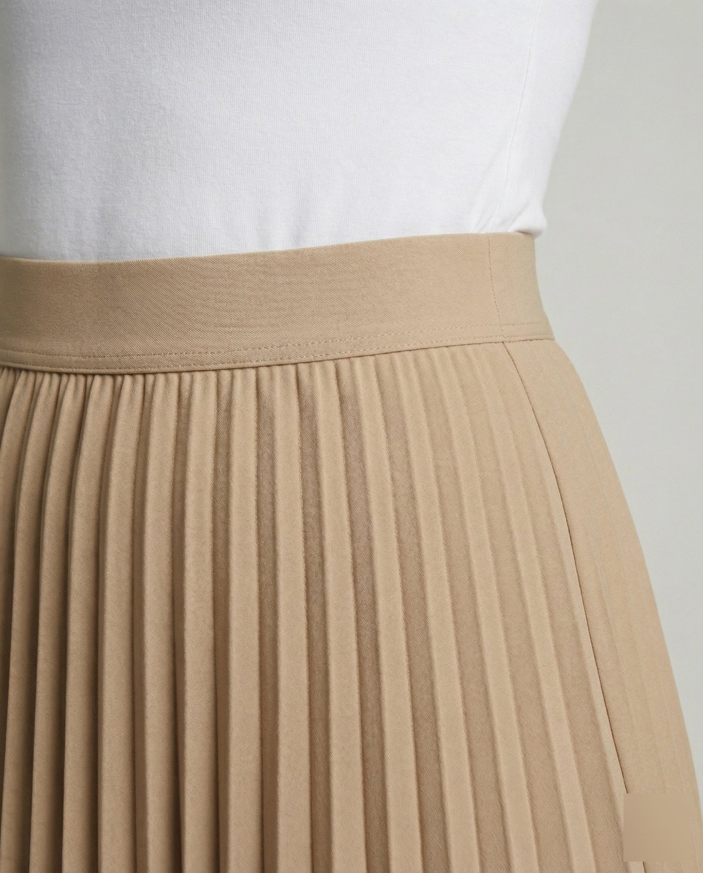 Product 15554252767562 - close_up_detail