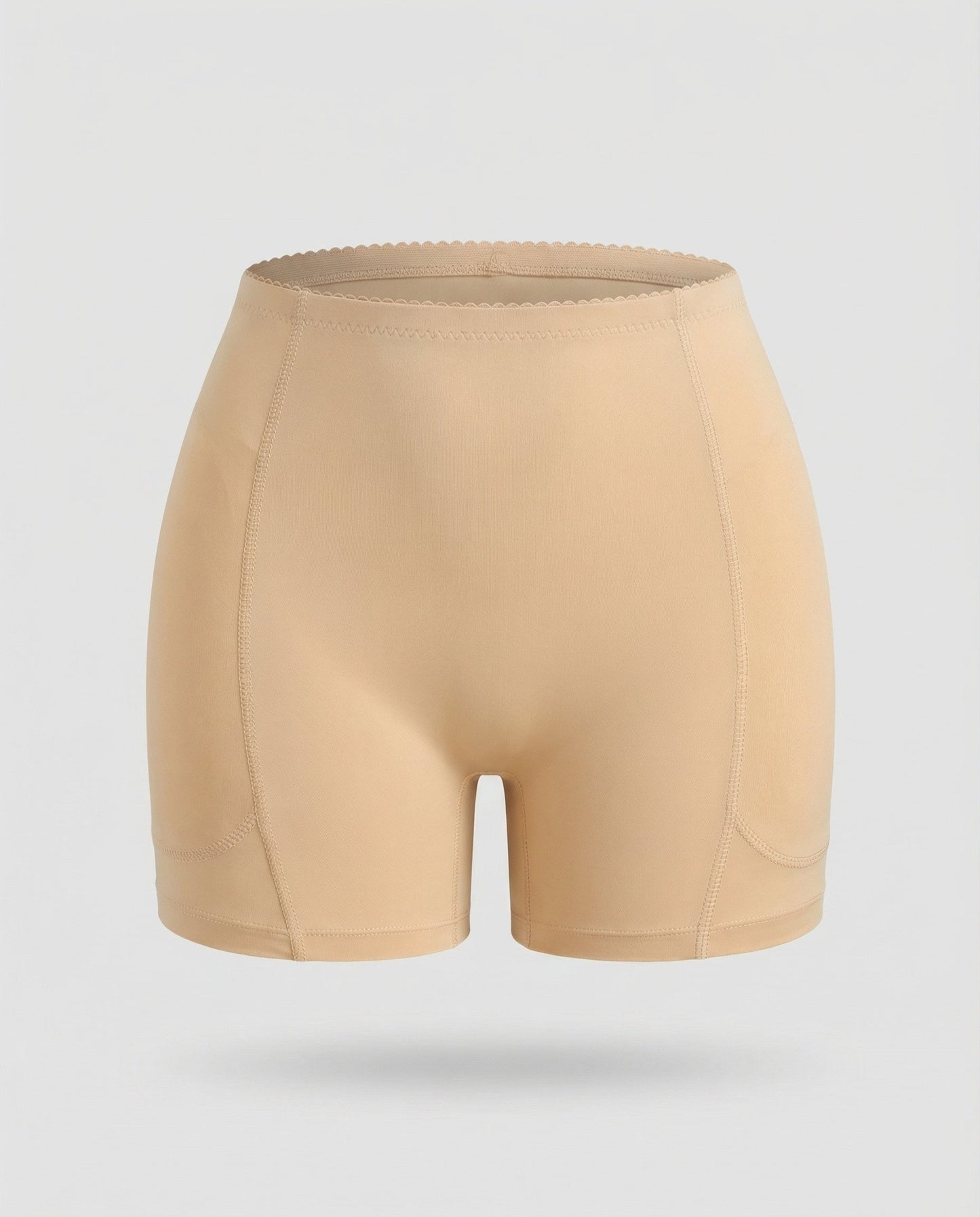 Product 15554253029706 - product_only