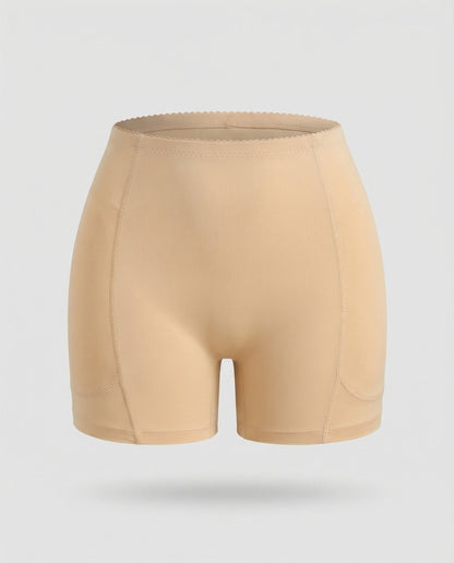 Product 15554253029706 - product_only