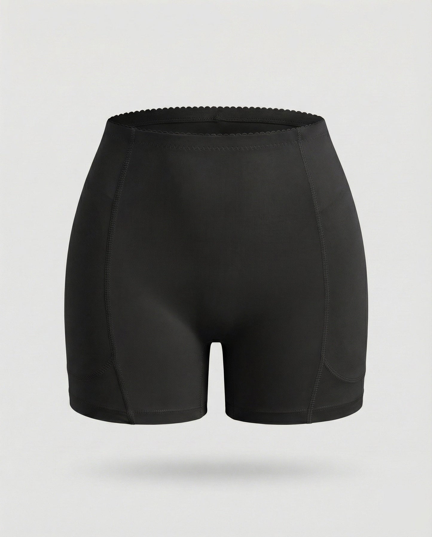 Product 15554253029706 - product_only
