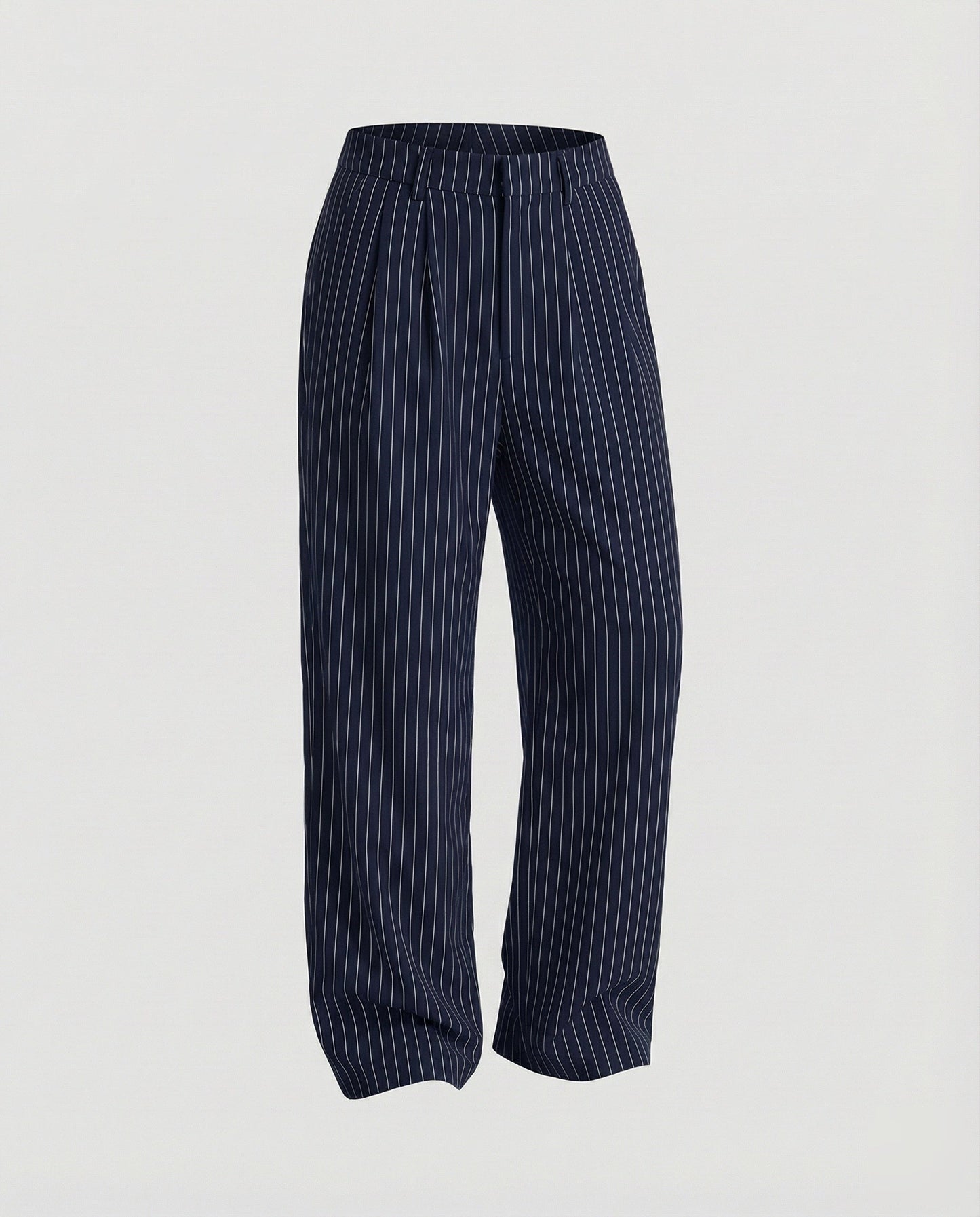 Product 15554253095242 - product_only
