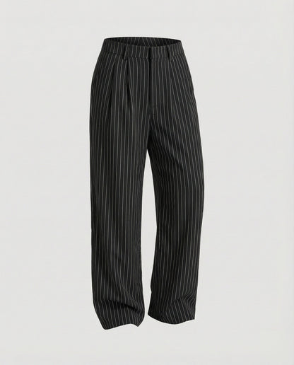 Product 15554253095242 - product_only