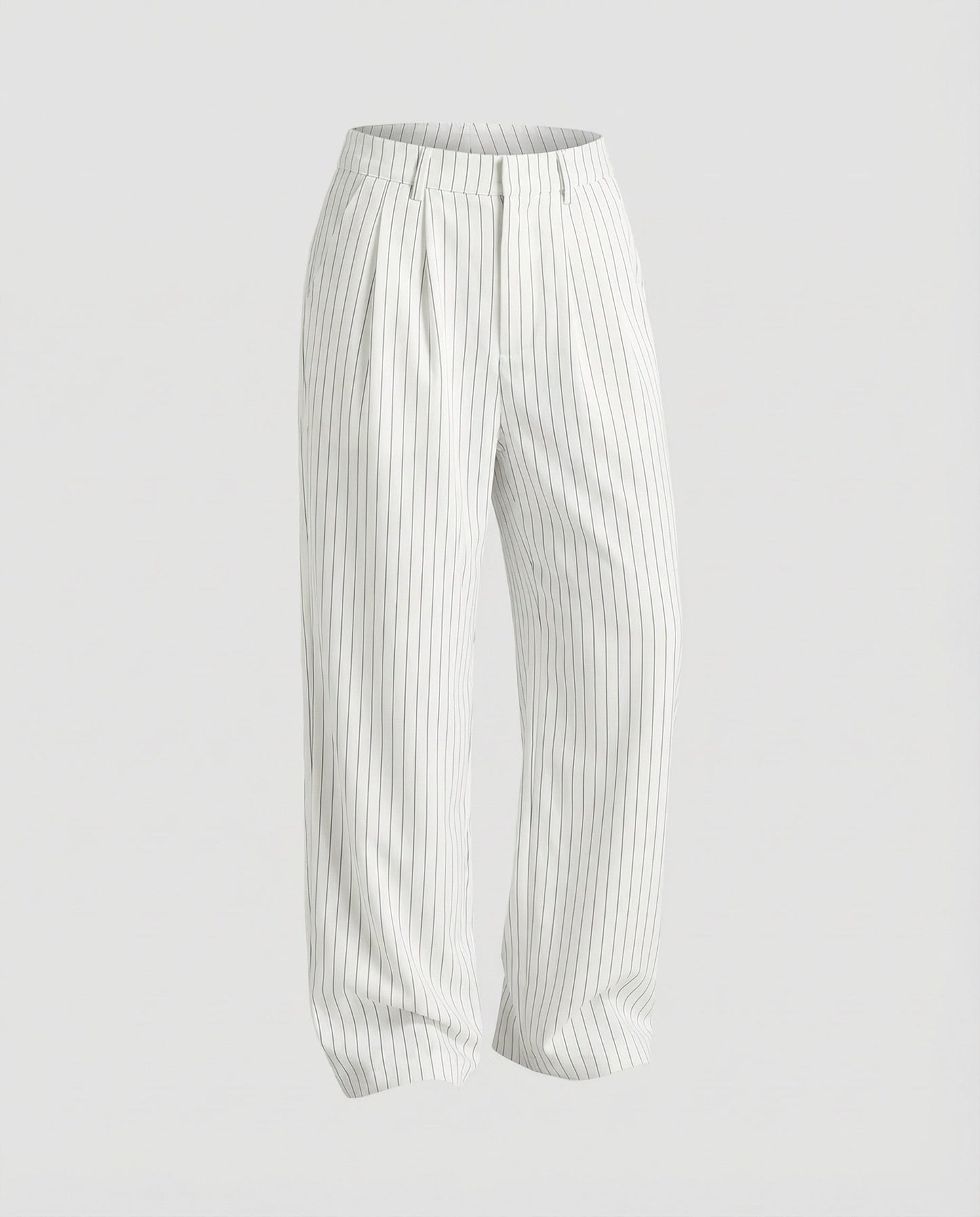 Product 15554253095242 - product_only