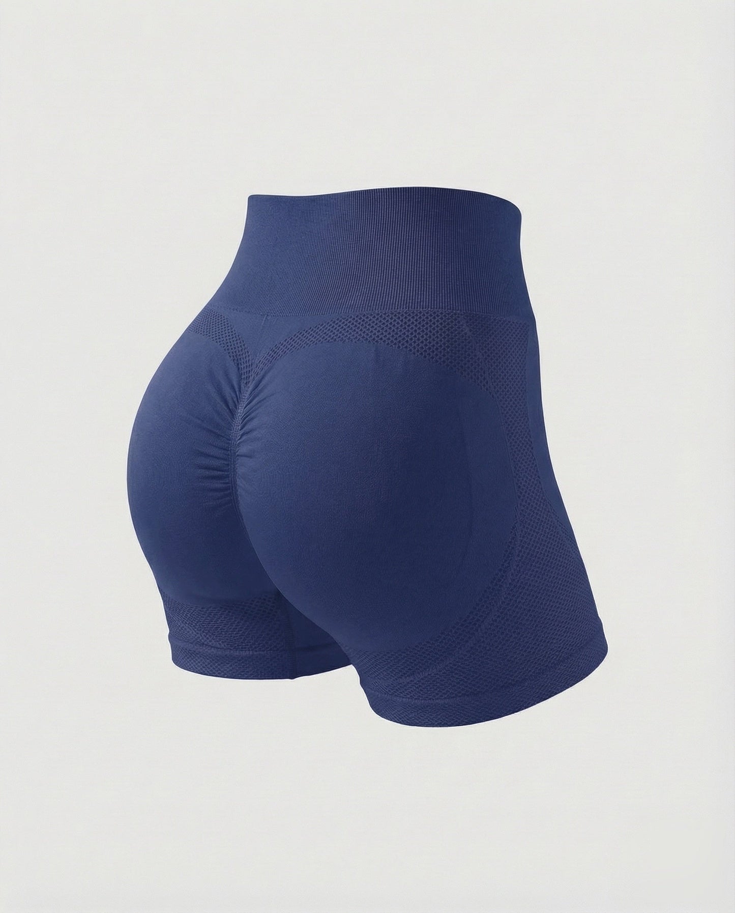 Product 15554253193546 - product_only