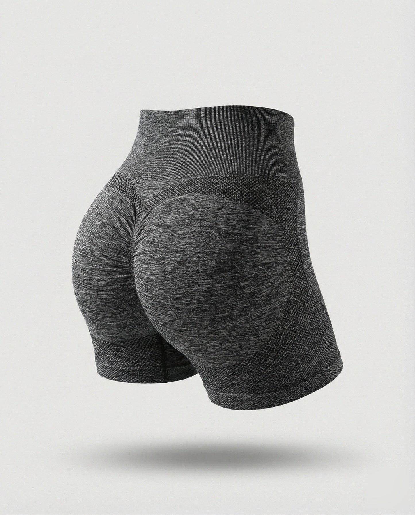 Product 15554253193546 - product_only