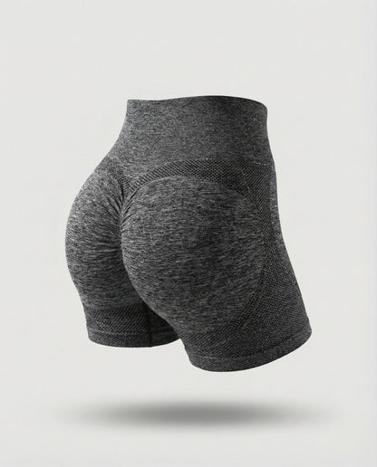 Product 15554253193546 - product_only